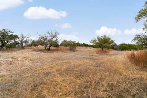 $1,995,000 | 21418 Kathy Lane, Spicewood, TX 78669