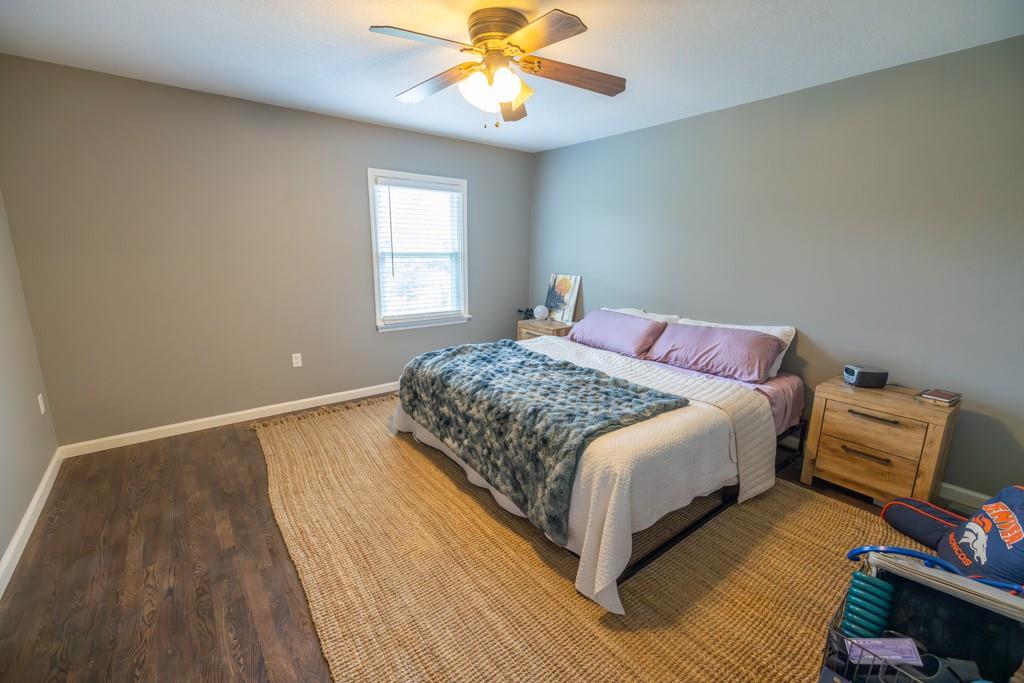 15518 Washington School Road Excelsior Springs, MO 64024 - Photo 12 of 56