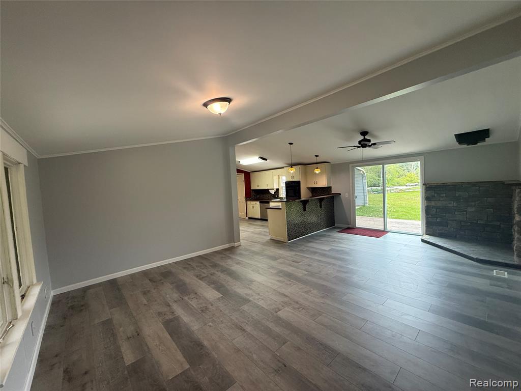 7149-7163 Burpee Road Grand Blanc, MI 48439 - Photo 27 of 72