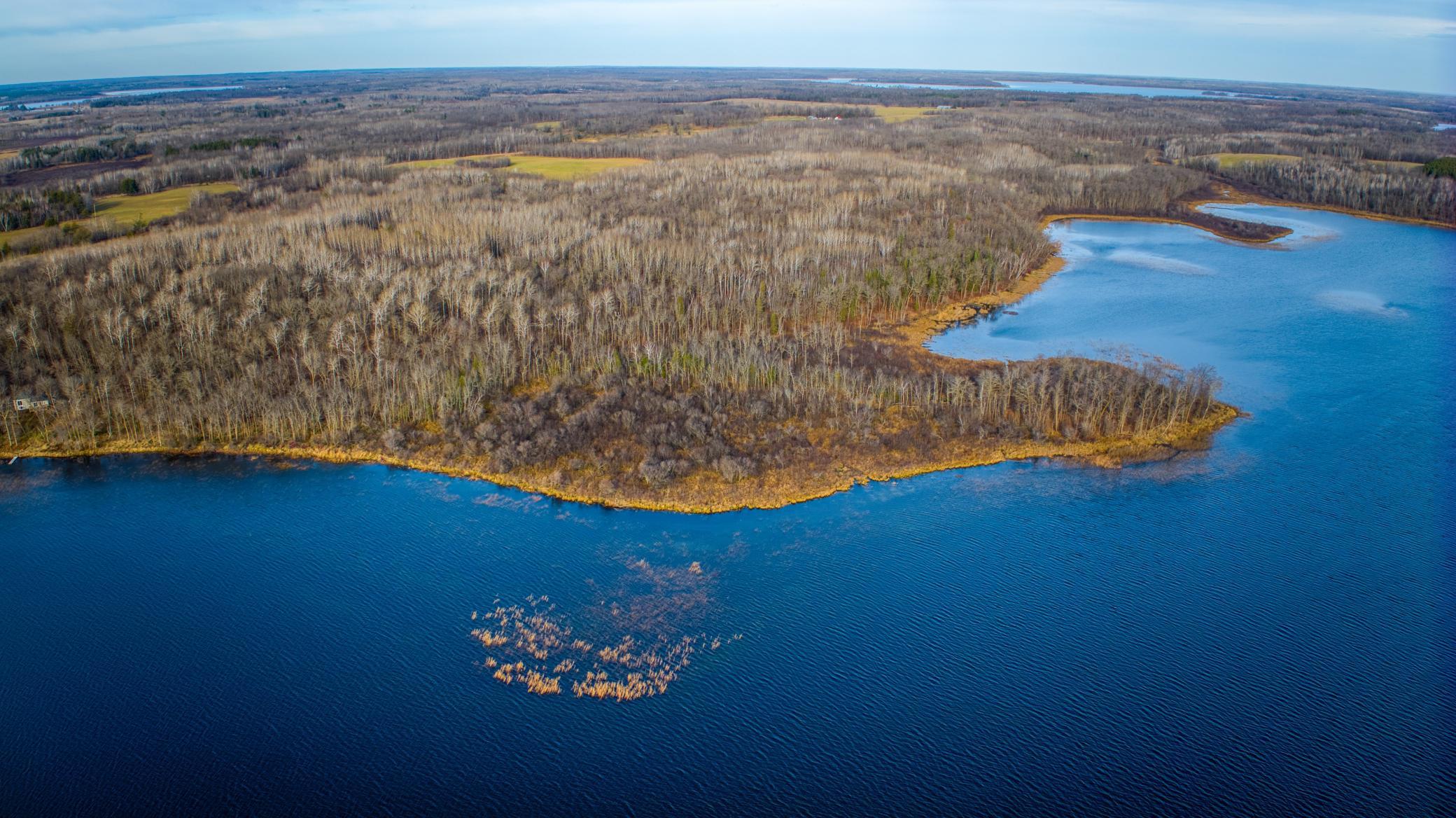 0 Puposky Road Northwest Bemidji, MN 56601 - Photo 1 of 1 Gallery Image 1