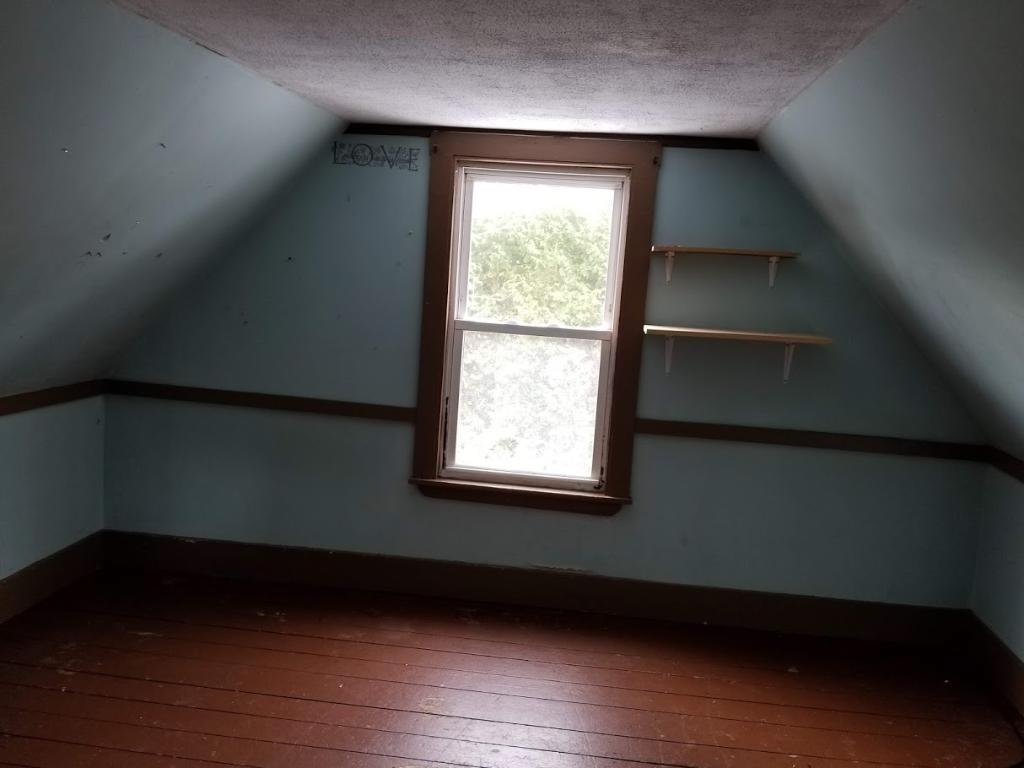 76 Albion Road Windham, ME 04062 - Photo 6 of 8 7