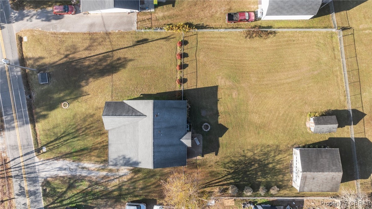 4197 Providence Road Hayes, VA 23072 - Photo 45 of 47 Gallery Image 45