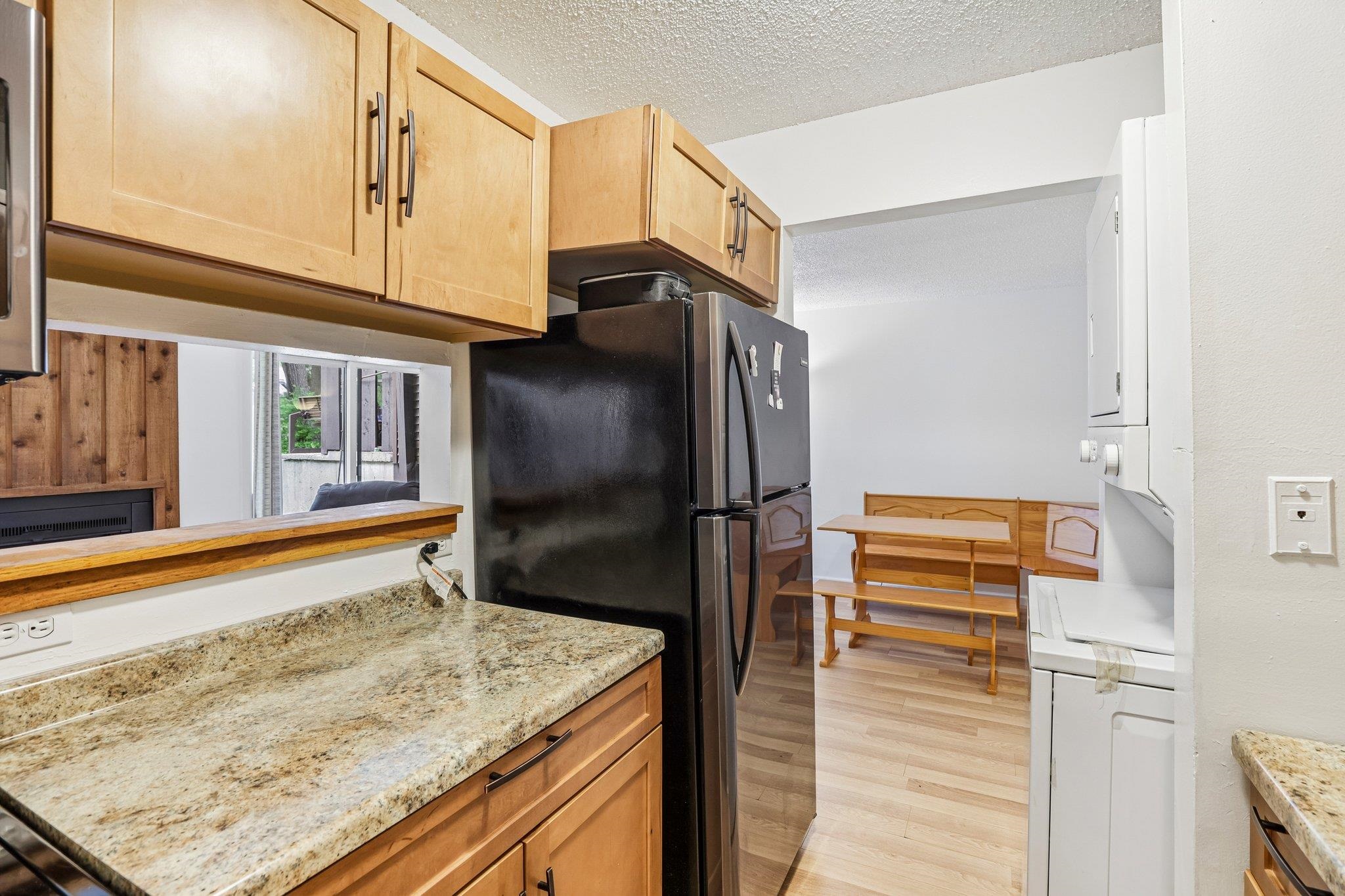 9 Maple Street Wisconsin Dells, WI 53965 - Photo 12 of 24
