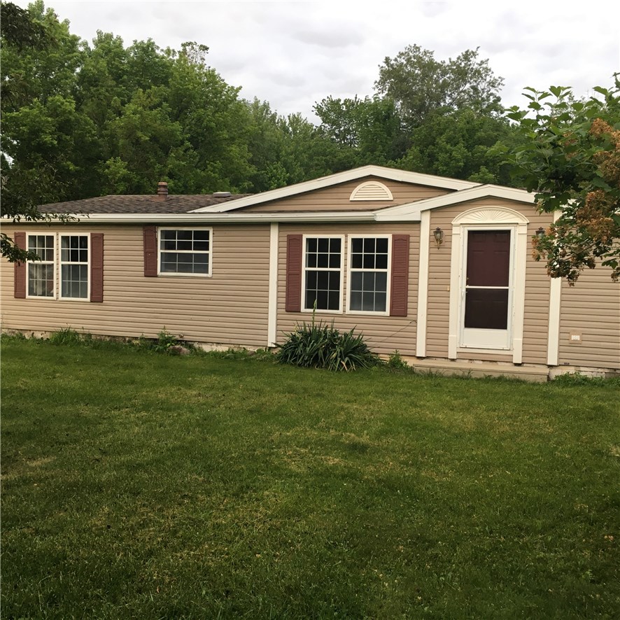 6392 Kelly Road Sodus, NY 14551 - Photo 1 of 1 Gallery Image 1