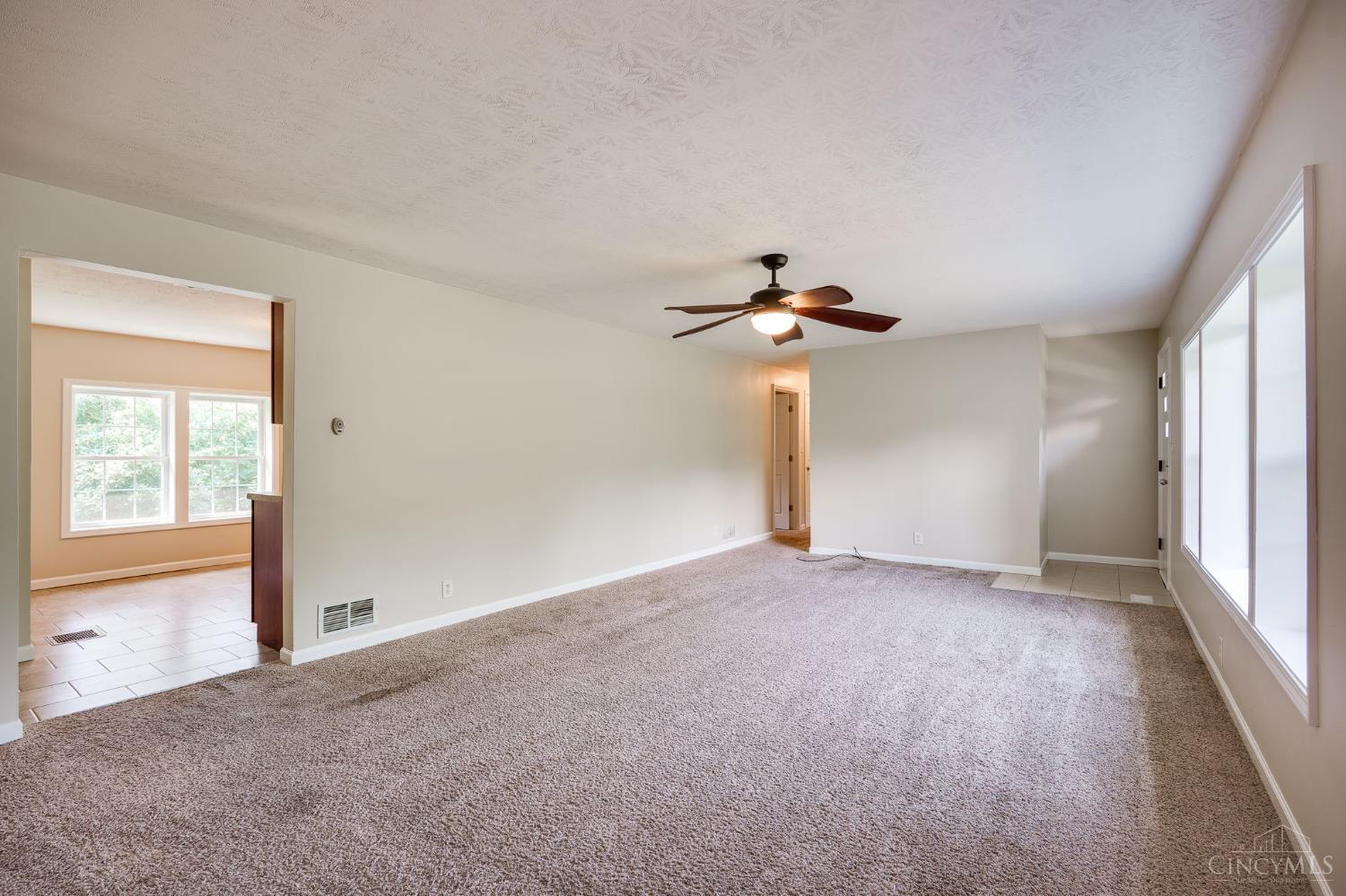 3845 Stillwell Road Hamilton, OH 45013 - Photo 19 of 40