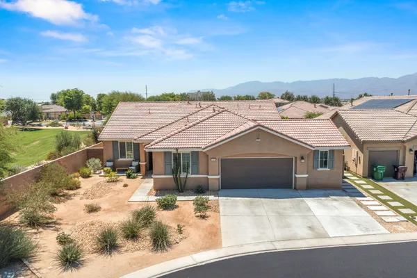 $755,000 | 84369 Falco Court, Indio, CA 92203