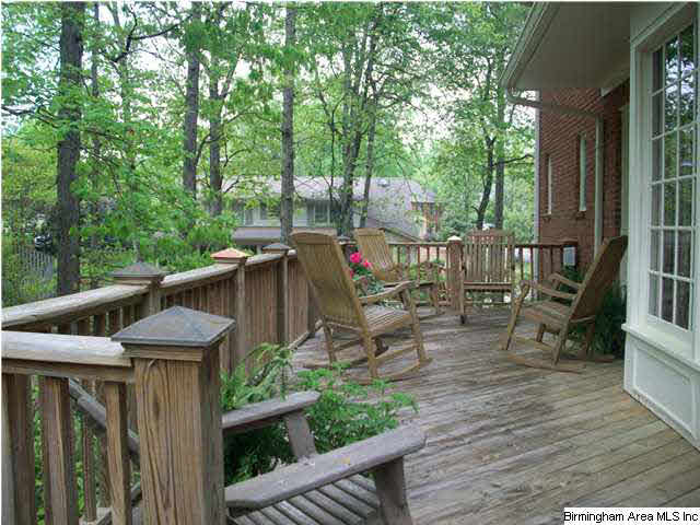 4248 Gaines Mill Road Birmingham, AL 35213 - Photo 5 of 28 Gallery Image 5