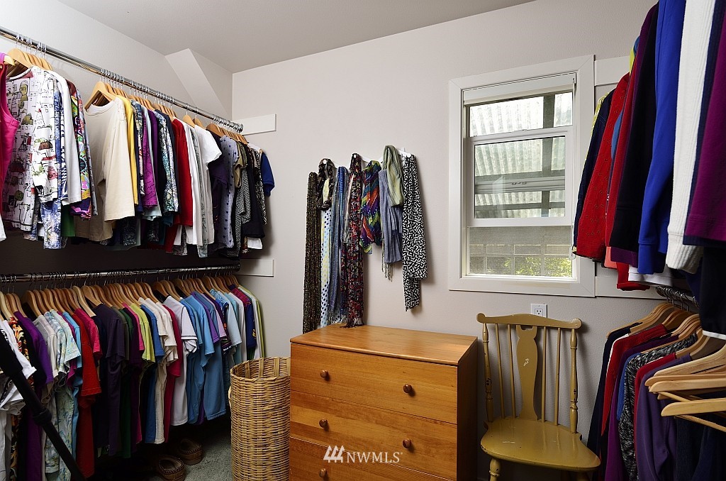 3495 Robertson Road Bellingham, WA 98226 - Photo 11 of 22 Gallery Image 11