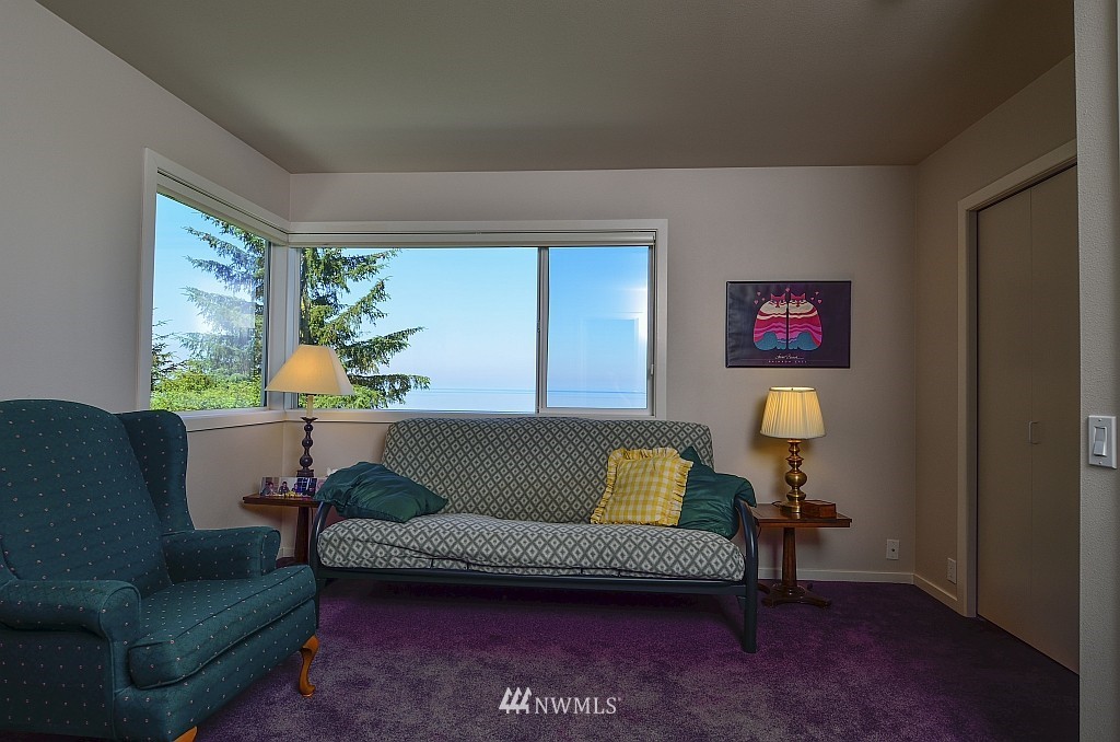 3495 Robertson Road Bellingham, WA 98226 - Photo 15 of 22 Gallery Image 15