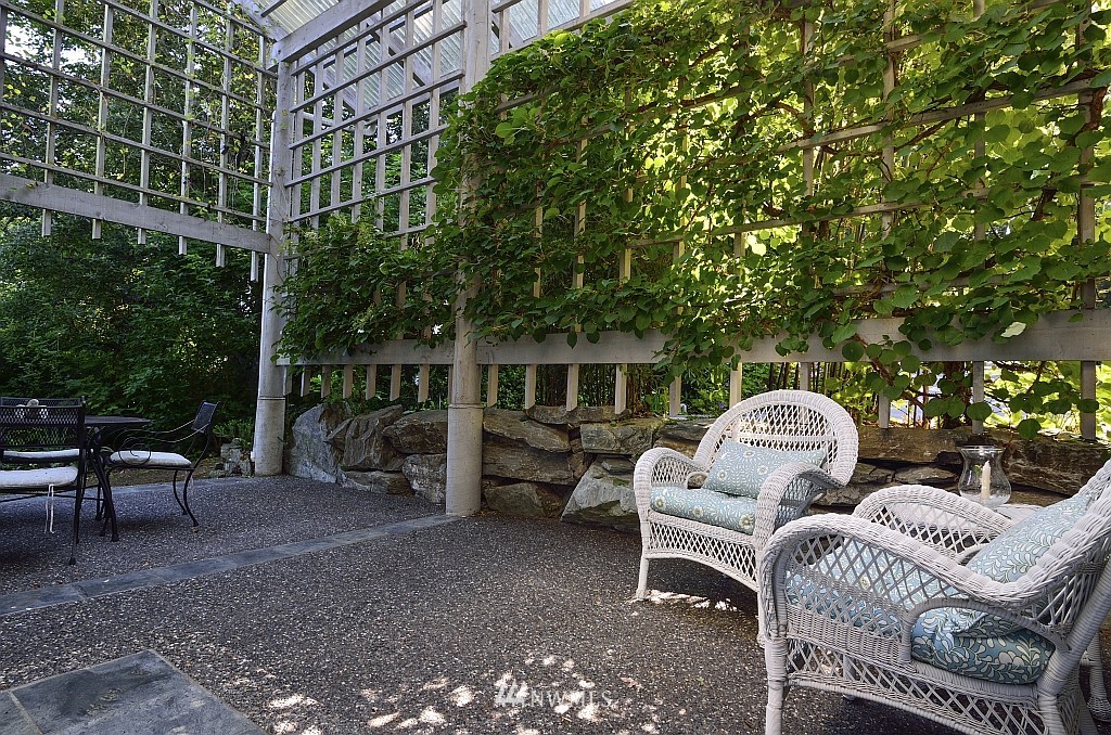 3495 Robertson Road Bellingham, WA 98226 - Photo 16 of 22 Gallery Image 16