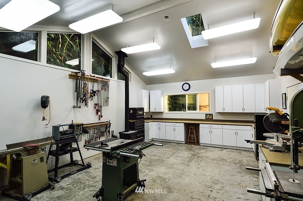 3495 Robertson Road Bellingham, WA 98226 - Photo 18 of 22 Gallery Image 18