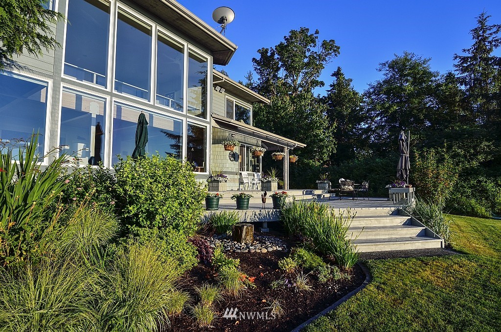 3495 Robertson Road Bellingham, WA 98226 - Photo 19 of 22 Gallery Image 19