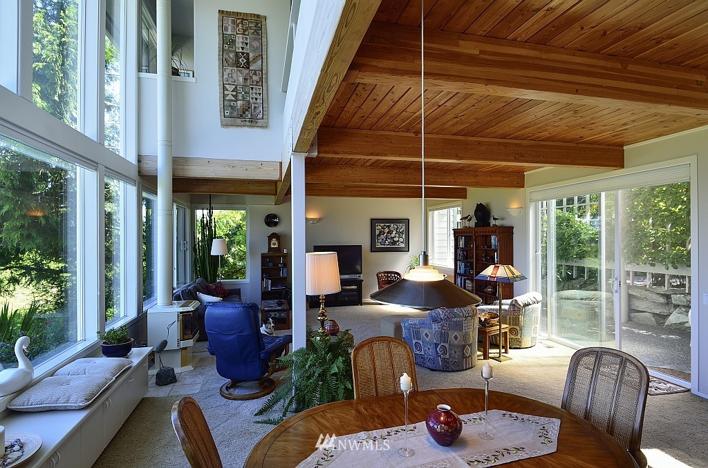 3495 Robertson Road Bellingham, WA 98226 - Photo 5 of 22 Gallery Image 5