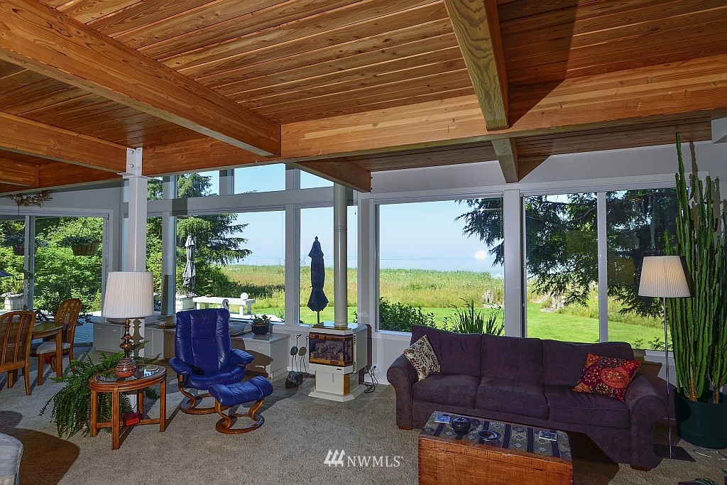 3495 Robertson Road Bellingham, WA 98226 - Photo 6 of 22 Gallery Image 6