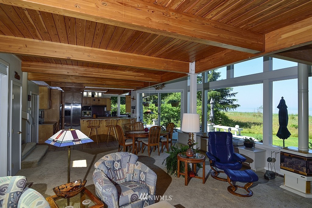 3495 Robertson Road Bellingham, WA 98226 - Photo 8 of 22 Gallery Image 8