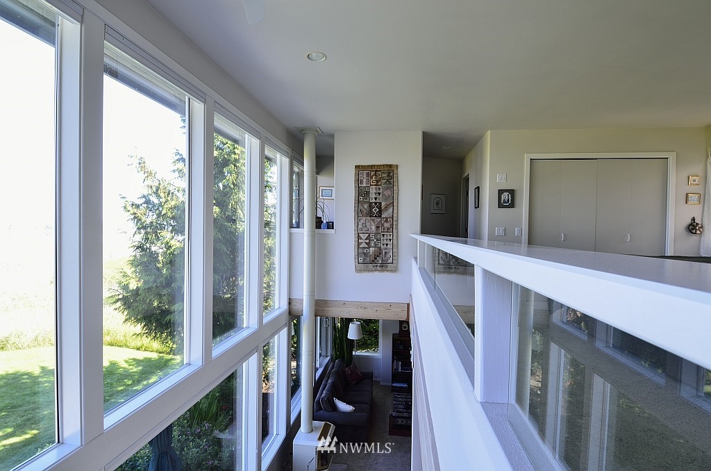3495 Robertson Road Bellingham, WA 98226 - Photo 9 of 22 Gallery Image 9