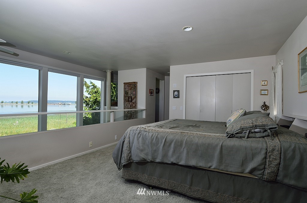 3495 Robertson Road Bellingham, WA 98226 - Photo 10 of 22 Gallery Image 10