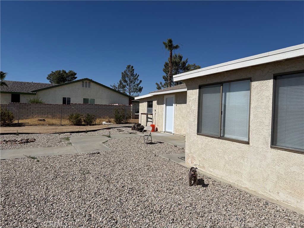16042 St Timothy Road Apple Valley, CA 92307 - Photo 26 of 26