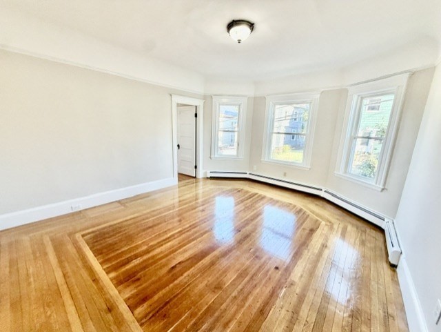 36 Reed Avenue, Unit 36 Everett, MA 02149 - Photo 7 of 18 Gallery Image 7