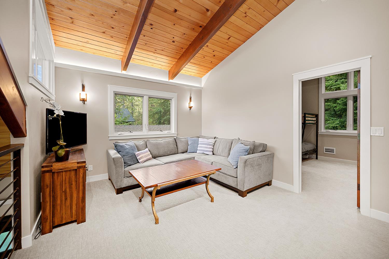 939 Moran Road Arnold, CA 95223 - Photo 43 of 65