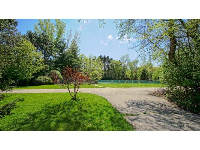 $70,000 | 1655 Bluebird Lane, Red Wing, MN 55066