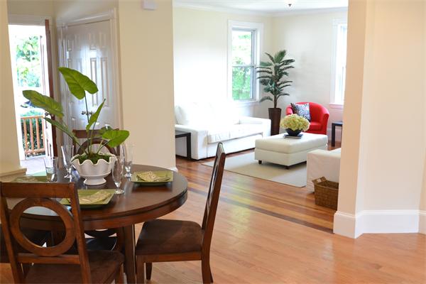 11 Gilson Road Quincy, MA 02169 - Photo 1 of 20 Gallery Image 1