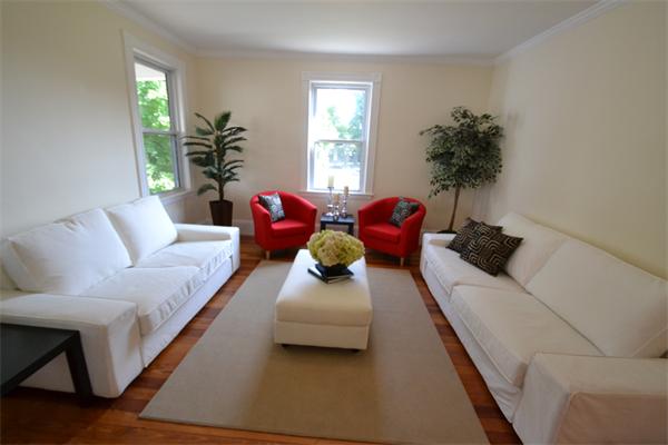 11 Gilson Road Quincy, MA 02169 - Photo 11 of 20 Gallery Image 11