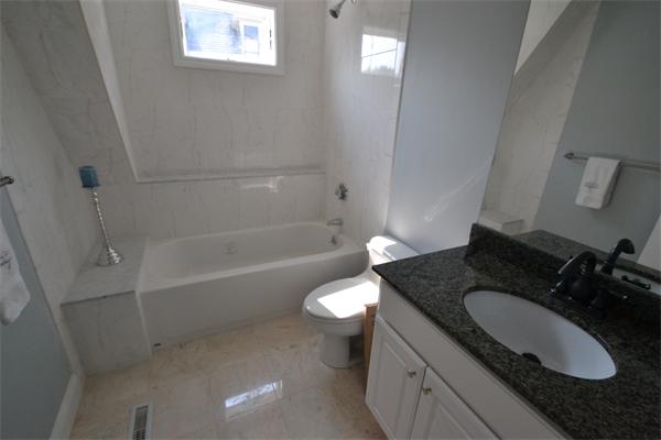11 Gilson Road Quincy, MA 02169 - Photo 13 of 20 Gallery Image 13