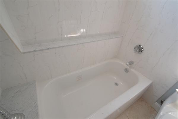 11 Gilson Road Quincy, MA 02169 - Photo 14 of 20 Gallery Image 14