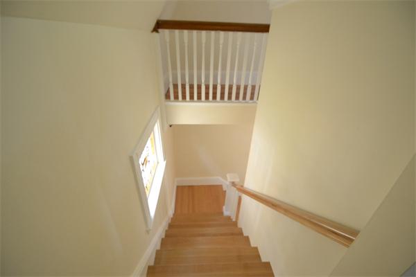 11 Gilson Road Quincy, MA 02169 - Photo 16 of 20 Gallery Image 16