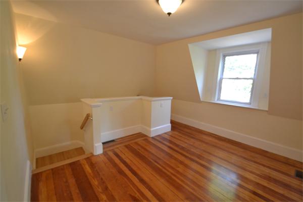 11 Gilson Road Quincy, MA 02169 - Photo 17 of 20 Gallery Image 17