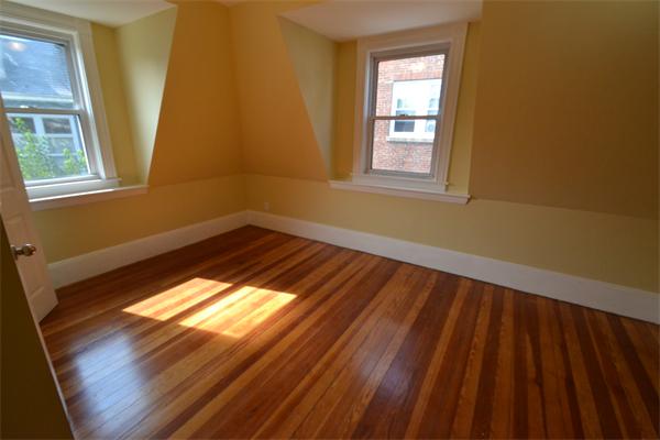 11 Gilson Road Quincy, MA 02169 - Photo 18 of 20 Gallery Image 18
