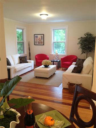 11 Gilson Road Quincy, MA 02169 - Photo 20 of 20 Gallery Image 20