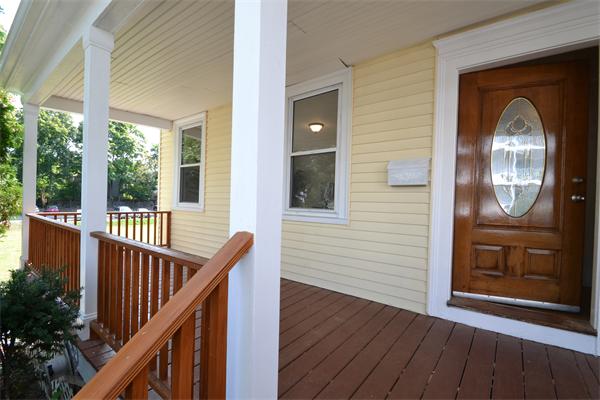 11 Gilson Road Quincy, MA 02169 - Photo 2 of 20 Gallery Image 2