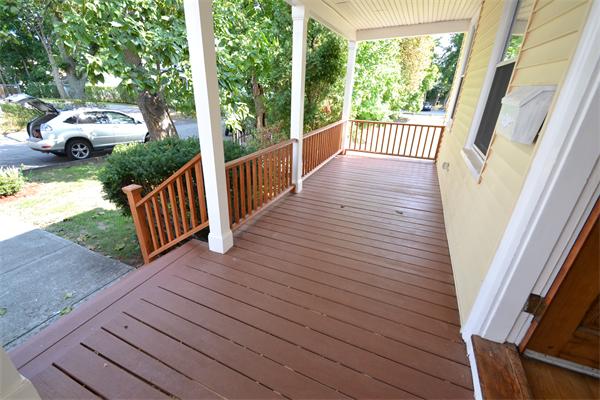 11 Gilson Road Quincy, MA 02169 - Photo 3 of 20 Gallery Image 3
