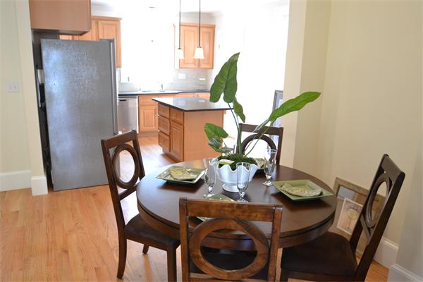 11 Gilson Road Quincy, MA 02169 - Photo 6 of 20 Gallery Image 6