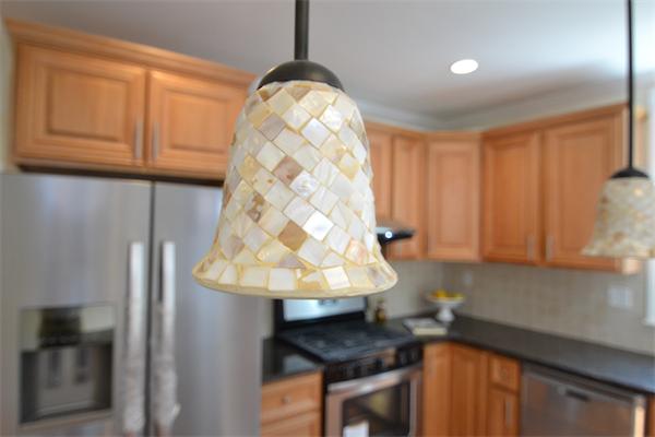 11 Gilson Road Quincy, MA 02169 - Photo 7 of 20 Gallery Image 7