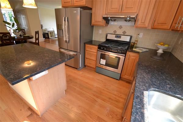 11 Gilson Road Quincy, MA 02169 - Photo 8 of 20 Gallery Image 8