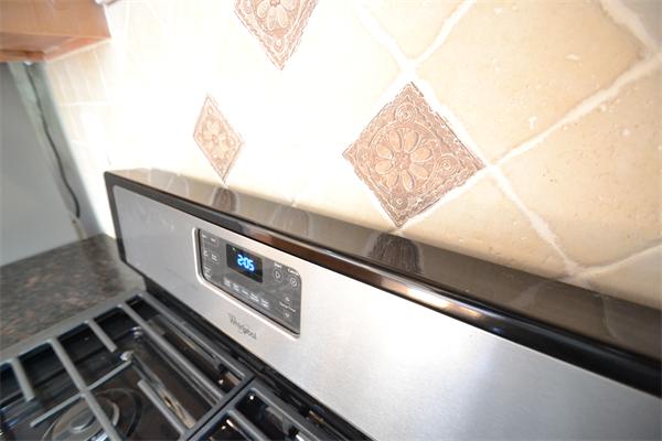 11 Gilson Road Quincy, MA 02169 - Photo 10 of 20 Gallery Image 10