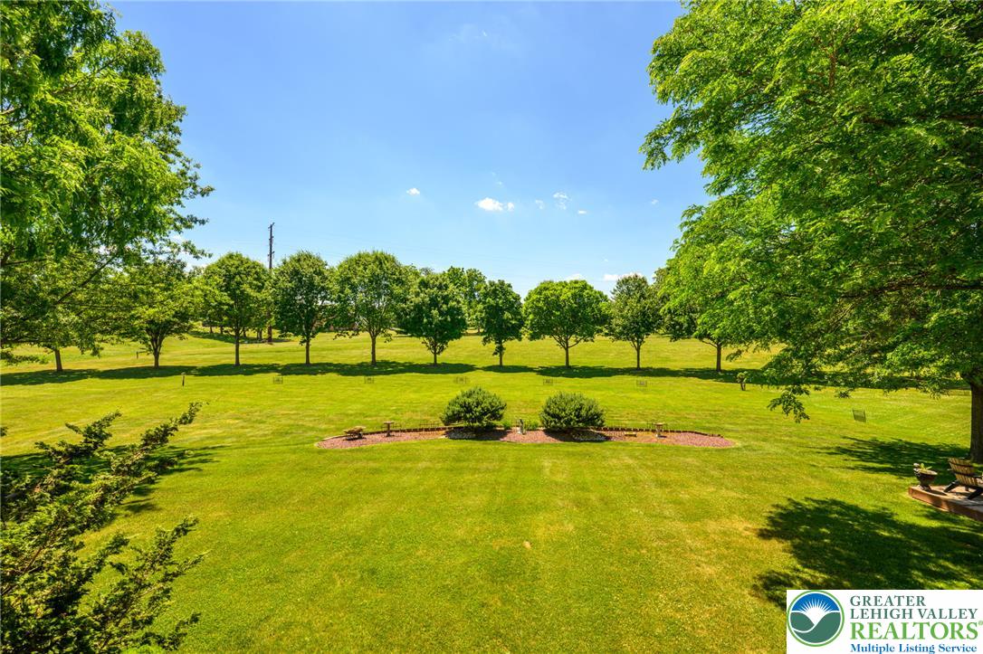 5331 Greenbriar Drive Bethlehem, PA 18017 - Photo 56 of 58