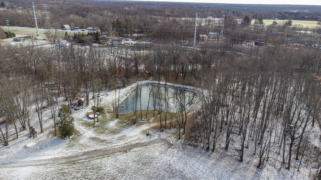 8559 Maineville Road Maineville, OH 45039 - Photo 3 of 18 Gallery Image 3