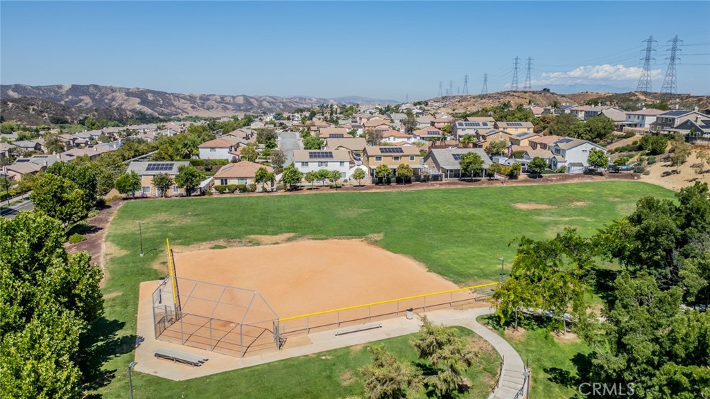 11233 Runyan Road Beaumont, CA 92223 - Photo 41 of 52
