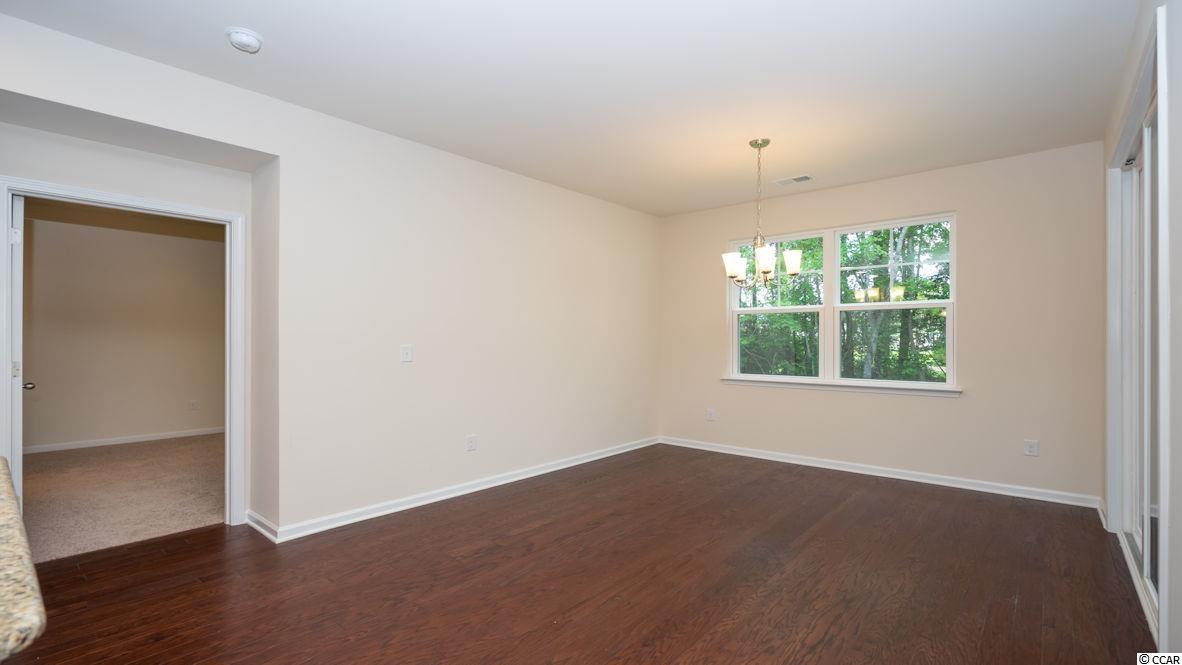 3059 Gillham Loop Murrells Inlet, SC 29576 - Photo 16 of 31 Gallery Image 16