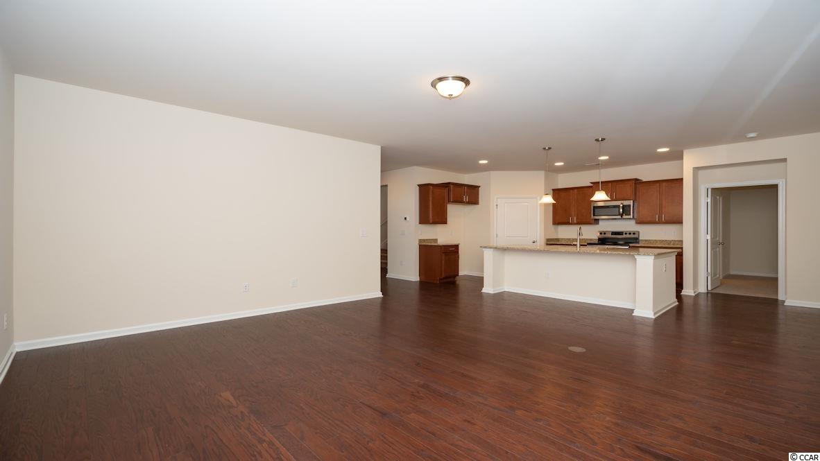 3059 Gillham Loop Murrells Inlet, SC 29576 - Photo 18 of 31 Gallery Image 18