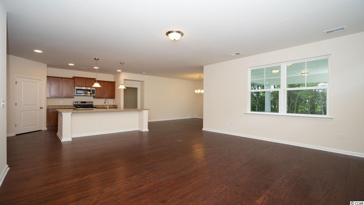 3059 Gillham Loop Murrells Inlet, SC 29576 - Photo 19 of 31 Gallery Image 19