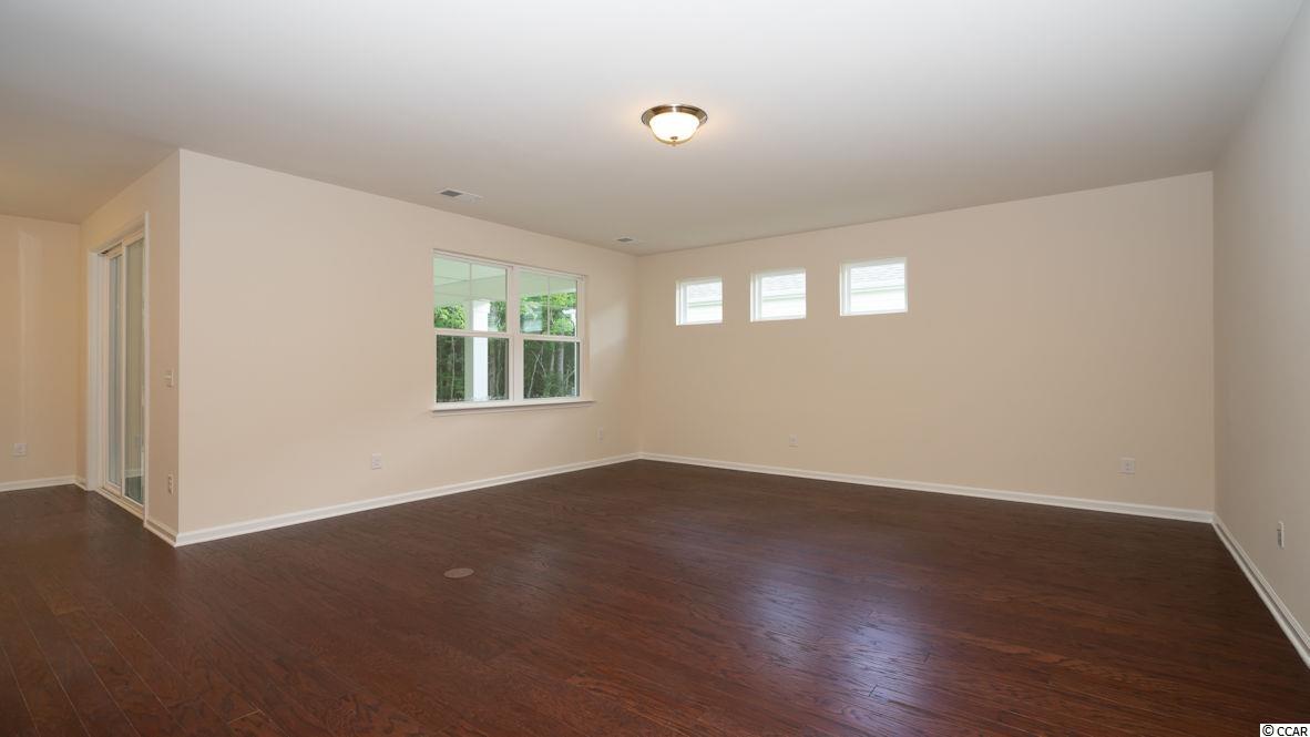 3059 Gillham Loop Murrells Inlet, SC 29576 - Photo 20 of 31 Gallery Image 20