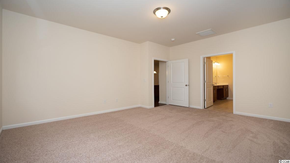 3059 Gillham Loop Murrells Inlet, SC 29576 - Photo 22 of 31 Gallery Image 22