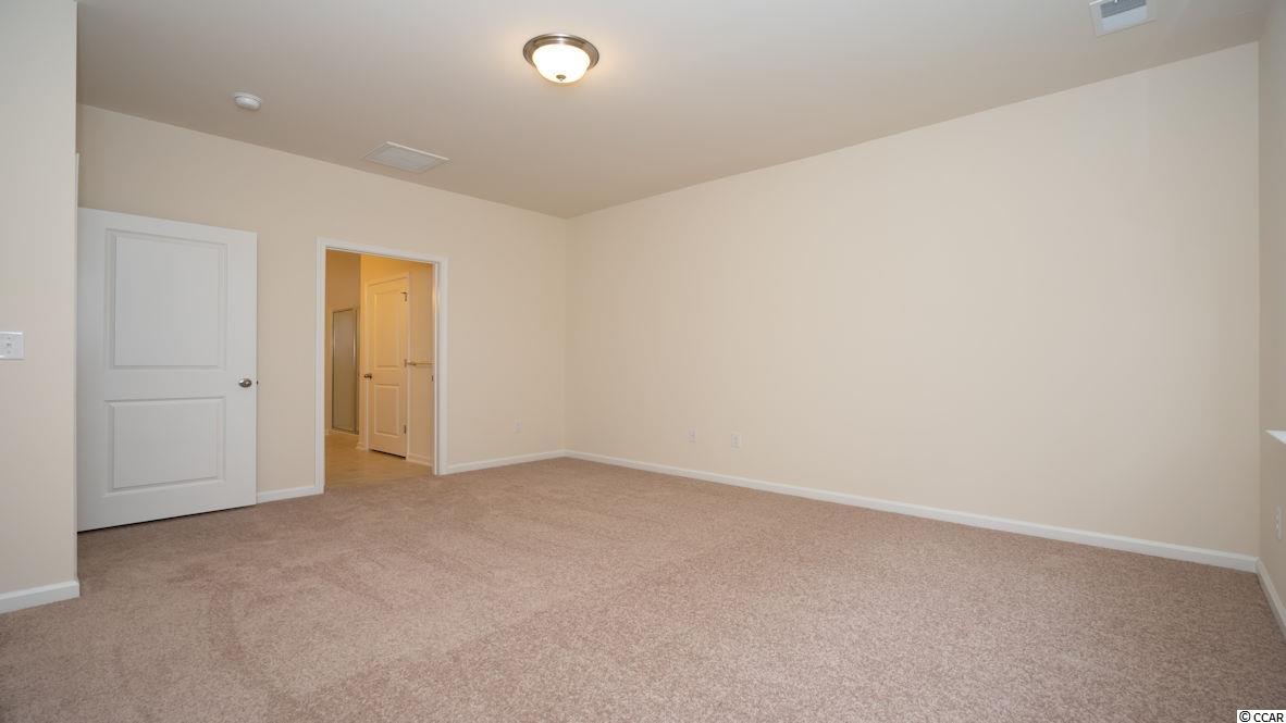3059 Gillham Loop Murrells Inlet, SC 29576 - Photo 23 of 31 Gallery Image 23