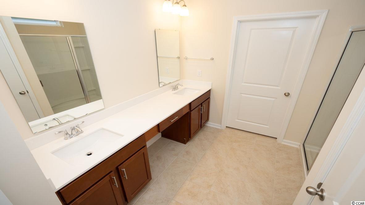 3059 Gillham Loop Murrells Inlet, SC 29576 - Photo 24 of 31 Gallery Image 24