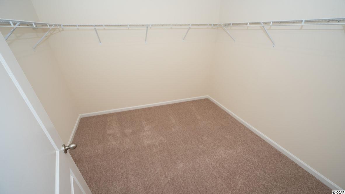 3059 Gillham Loop Murrells Inlet, SC 29576 - Photo 26 of 31 Gallery Image 26